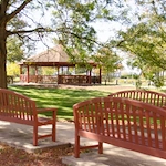 Image of Ascension Casa Scalabrini Senior Living (3)