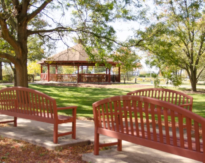 Image of Ascension Casa Scalabrini Senior Living (3)