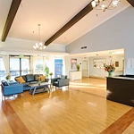 Image of Shoreline Care Center (6)