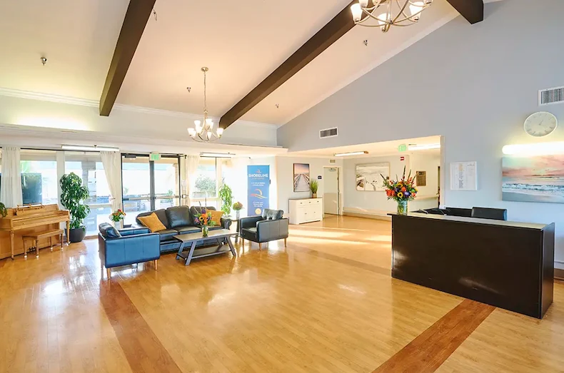 Image of Shoreline Care Center (6)