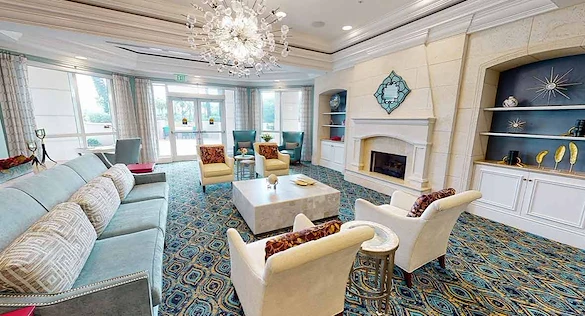 Image of Vi at Aventura Senior Living (10)