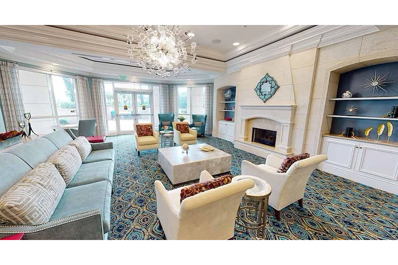 Image of Vi at Aventura Senior Living (10)
