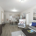 Image of Oaks at Aiken (5)