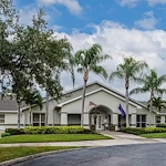 Image of Arden Courts at Sarasota (1)