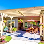 Image of Mt. Bachelor Assisted Living & Memory Care (9)