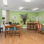 Image of Brekenridge Retirement Center (5)