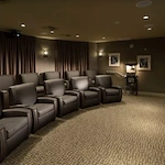 Image of Oakmont of San Jose (8)