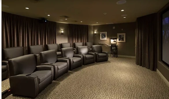 Image of Oakmont of San Jose (8)