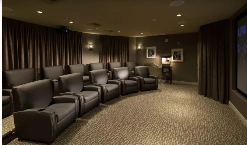 Image of Oakmont of San Jose (8)