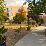 Image of Kingston Residence of Santa Fe (3)