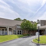 Image of Vitality Living Pleasant Hills (1)