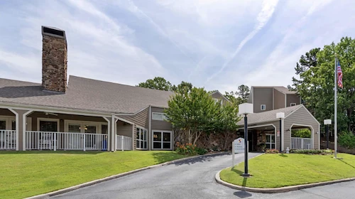 Image of Vitality Living Pleasant Hills (1)