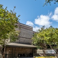 Image of Christian Care Senior Living Community - Fort Worth (2)