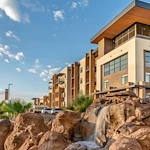 Image of Legacy House of St. George (1)