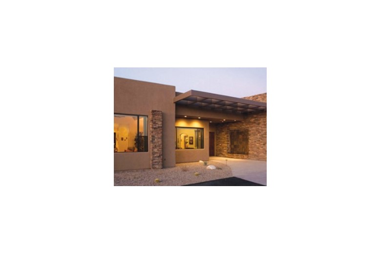 Image of Via Elegante - Tucson Foothills (1)