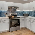 Image of Sugar Grove Senior Living (4)