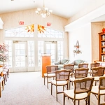 Image of Charter Senior Living of Troy (9)