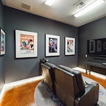 Image of Rockbrook Assisted Living & Memory Care (9)