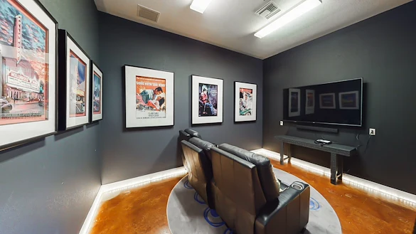 Image of Rockbrook Assisted Living & Memory Care (9)