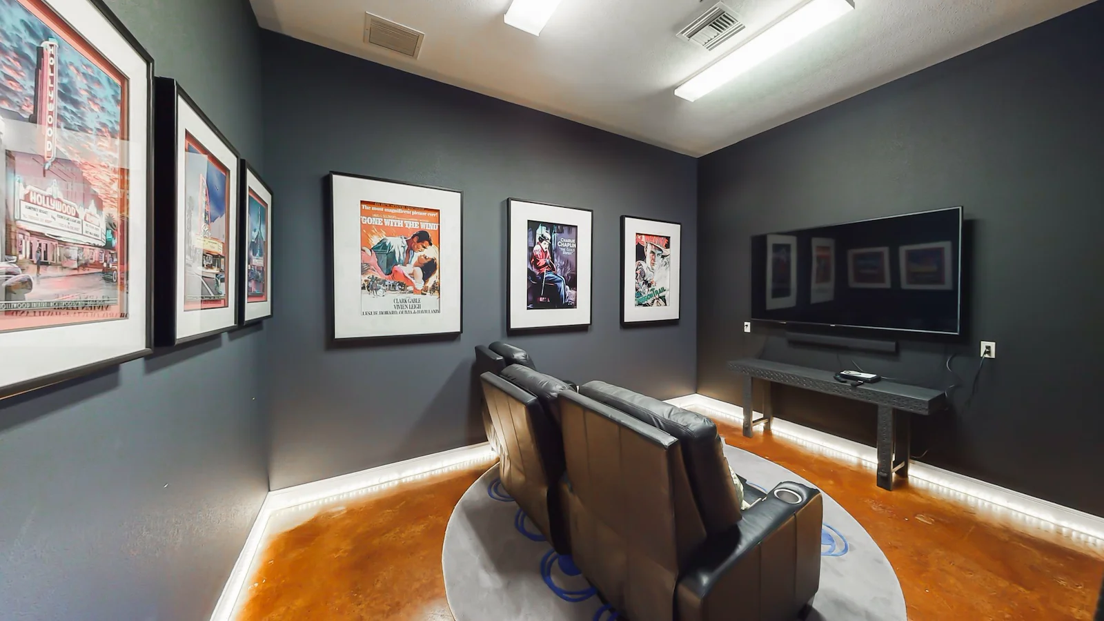 Image of Rockbrook Assisted Living & Memory Care (9)