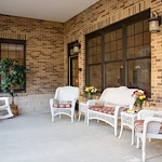 Image of Vincentian Home Personal Care (6)