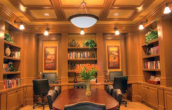Image of The Reserve at Greenbrier Senior Living (3)