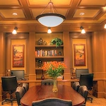 Image of The Reserve at Greenbrier (3)