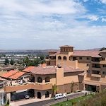 Image of Lantern Crest Senior Living (1)