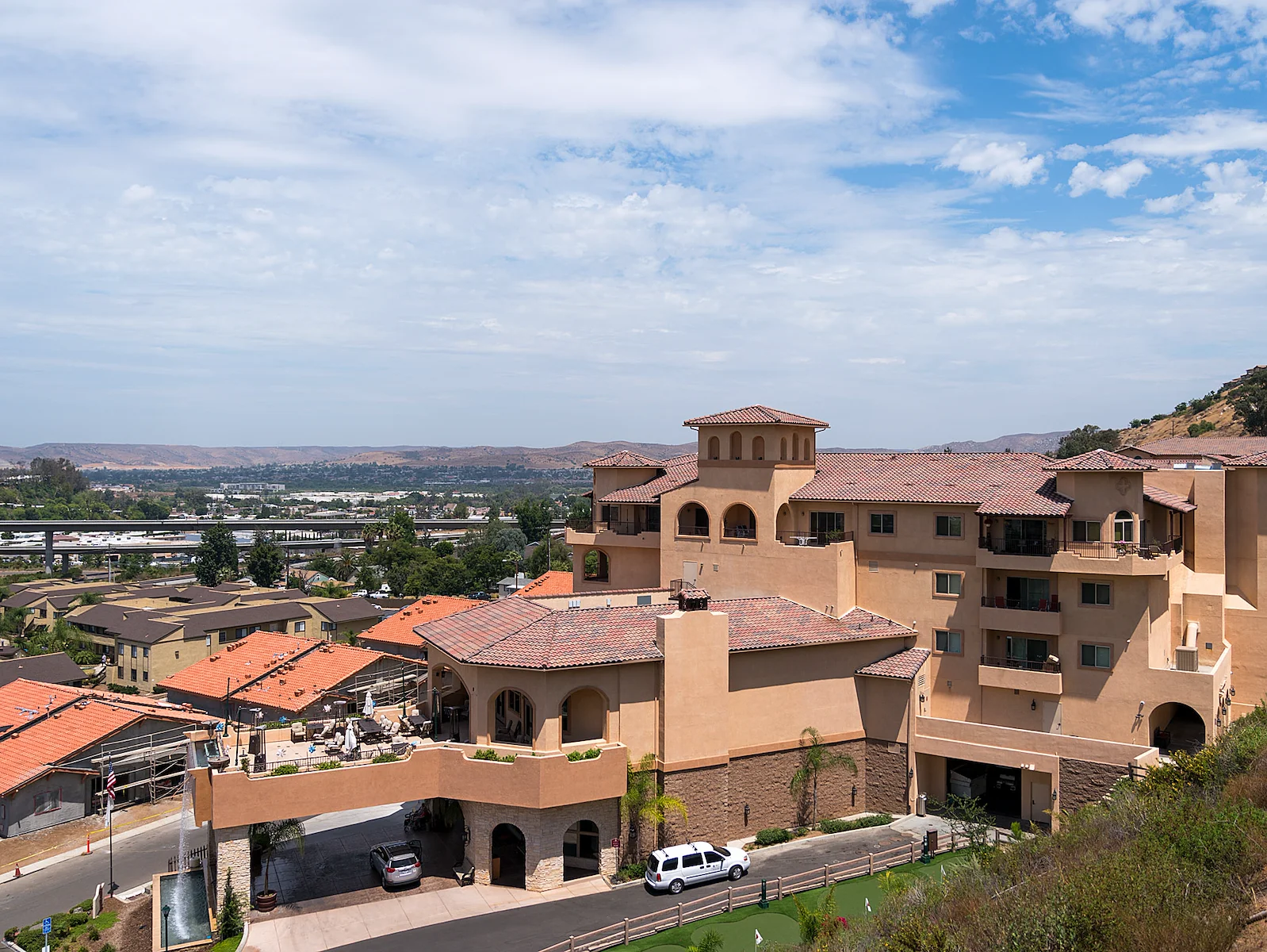 Image of Lantern Crest Senior Living (1)