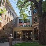 Image of Willows of Ramsey Hill Memory Care (1)