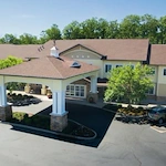 Image of Westview at Ellisville Senior Living (1)