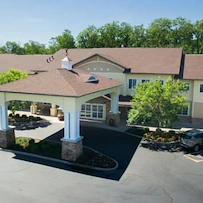 Image of Westview at Ellisville Senior Living (1)