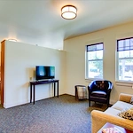 Image of Dimensions Living Oconomowoc (7)