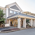 Image of The Haven At North Hills (1)