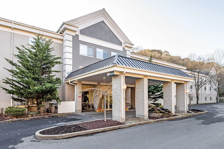 Image of The Haven At North Hills (1)
