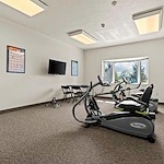 Image of Linden Square Assisted Living Center (5)