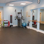 Image of RiverWoods Manchester (4)