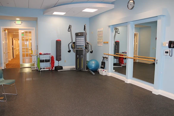 Image of RiverWoods Manchester (4)