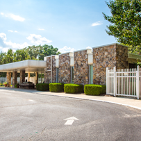 Image of Signature Healthcare Of Rockwood Rehab & Wellness (2)