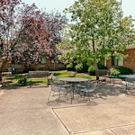 Image of Life Care Center Of New Market (8)