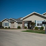 Image of Riggs Manor Retirement Community (5)