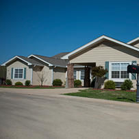Image of Riggs Manor Retirement Community (5)