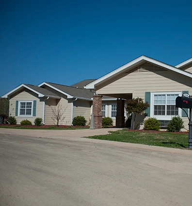 Image of Riggs Manor Retirement Community (5)