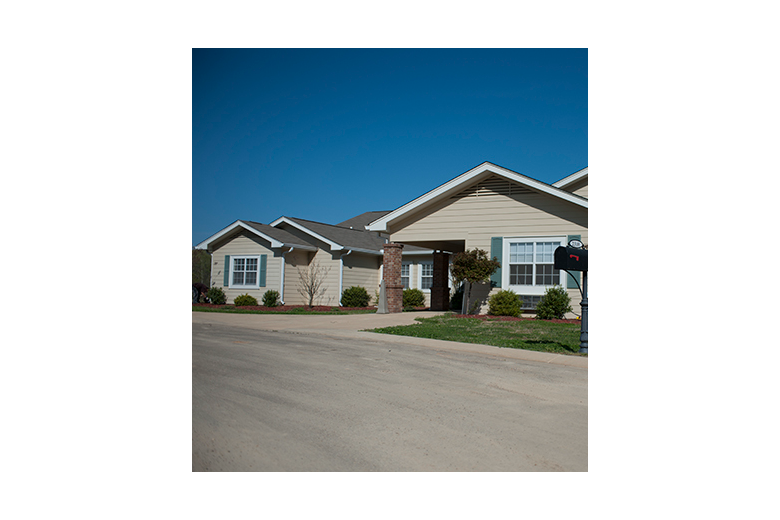 Image of Riggs Manor Retirement Community (5)