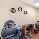 Image of Brookdale San Marcos North (7)