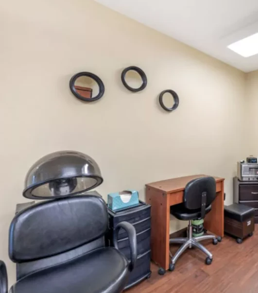 Image of Brookdale San Marcos North (7)