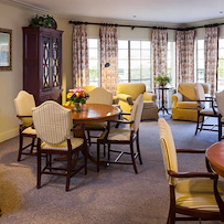 Image of Sterling Inn (3)