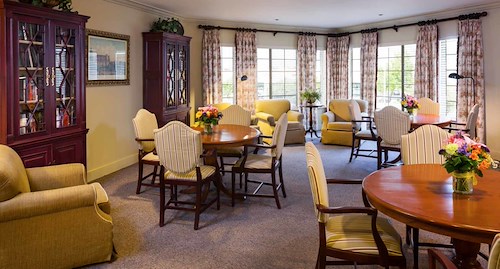 Image of Sterling Inn (3)