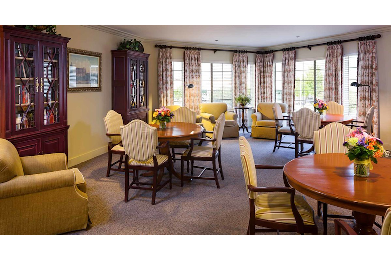 Image of Sterling Inn (3)