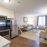 Image of The Barrington at Hioaks (8)